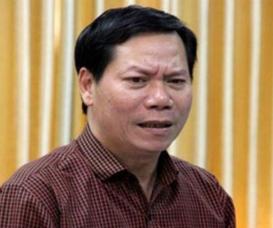 Luật sư của bác sĩ Lương: Điều tra với ông Trương Quý Dương là 'tránh bỏ lọt tội phạm'