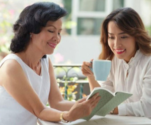 7 bí quyết cho nàng dâu mới, chỉ cần làm đúng thì dù khó tính mấy mẹ chồng cũng sẽ yêu thương như con đẻ