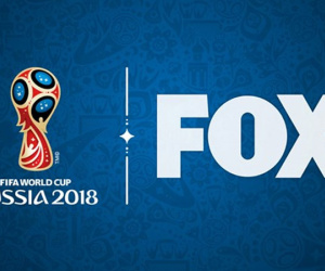 Bản quyền World Cup 2018: Quán quân chịu chi nhất trả mức giá nào?