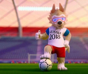 Bản quyền World Cup 2018: VTV bị... chất vấn sau tuyên bố dậy sóng