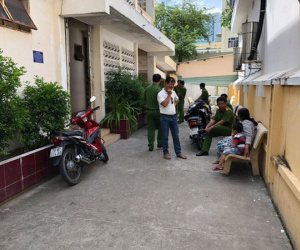 Tiết lộ 'sốc' vụ bé 2 tuổi tử vong ở nhà trẻ