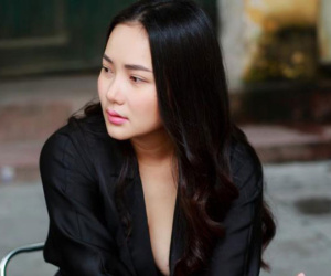 Bị đòi bồi thường danh dự, Phan Như Thảo đanh thép đáp trả: 'Nếu kiện thì đi hầu'