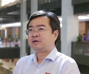 Bí thư Kiên Giang: Tình hình đất đai ở Phú Quốc có chuyển biến tốt