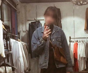 Kẻ cưỡng bức, sát hại nữ sinh trường điện ảnh từng mở Trung tâm dạy đồ họa