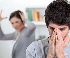 Khi nhìn thấy hình xăm trên cánh tay chồng, tôi đã rất bực bội và cảm thấy tuyệt vọng vô cùng