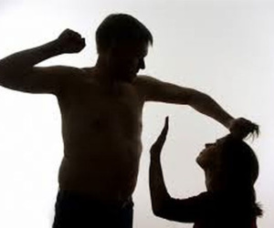 Nghệ An: Chồng tâm thần dùng tuýp sắt đánh vợ tử vong trong đêm