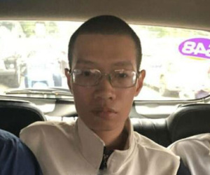 Tiếng thét trong đêm và sự im lặng của đồng loại