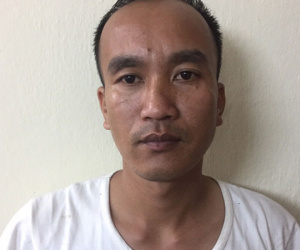 Ảnh minh họa