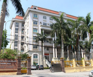 Ảnh minh họa