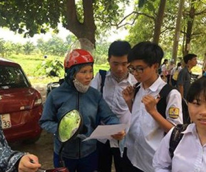 Ảnh minh họa