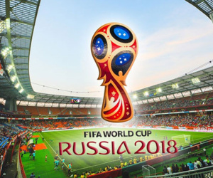 VTV tiếp tục khẳng định vẫn chưa có bản quyền World Cup