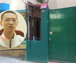Ảnh minh họa