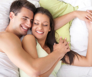 7 sai lầm về c.h.u.y.ệ.n ấ.y khiến nhiều các cặp vợ chồng tin sái cổ