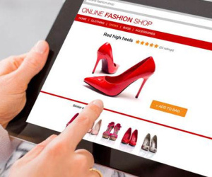 Alibaba, Amazon tràn vào, đại gia Việt 'đốt' hết 320 tỷ vẫn đuối sức