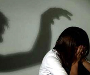 Bé gái 15 tuổi bị nam thanh niên khống chế, hiếp dâm tại dãy trọ
