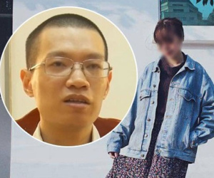 Cô gái từng làm việc với nghi phạm sát hại nữ sinh SKĐA: 'Tôi sốc khi xem video Tú bình thản khai nhận tội ác'
