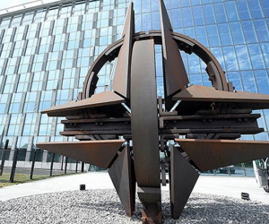 NATO tuyên bố thành lập Bộ tư lệnh mới ở Mỹ và Đức