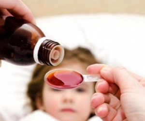 Nguy hại khi lạm dụng men tiêu hóa cho trẻ nhỏ