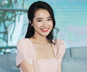 Nhã Phương: Tôi muốn có con, đã đến lúc phải sống cho chính cuộc đời mình!