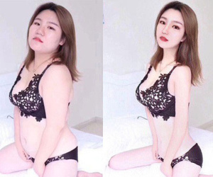 Những bức hình lung linh nhờ photoshop khiến ai cũng giật mình soi lại ảnh con gái đăng trên mạng