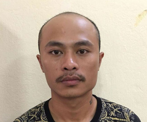 Quảng Ninh: Lời khai của đối tượng bắt cóc người nước ngoài, ép viết giấy nợ
