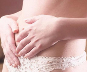 Thường xuyên thủ dâm nhưng bạn đã biết những sai lầm cực kỳ tai hại này!