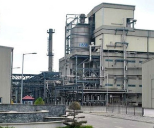 Tranh chấp với đối tác Trung Quốc, 4 dự án nghìn tỷ thua lỗ phải nhờ Trọng tài quốc tế