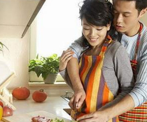 Vitamin và sức khỏe t.ì.n.h d.ụ.c
