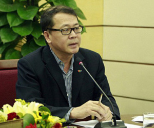 VTV lại 'bác' thông tin đã có bản quyền World Cup