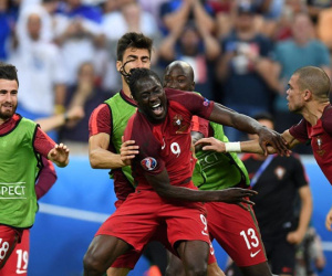 VTV từng mua nhanh, chốt sớm bản quyền World Cup như thế nào?