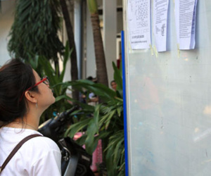 13 văn bản thành lập đại học bị hủy bỏ
