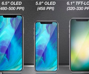 Apple cắt giảm 20% đơn hàng linh kiện sản xuất iPhone