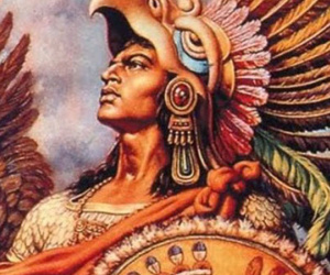 Bí ẩn áo giáp bông của chiến binh Aztec cổ đại, chống được cả đao kiếm hay mũi lao