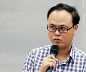 Đà Nẵng: Con trai ông Trần Văn Minh xin rút thi tuyển phó giám đốc sở