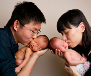 Khoan vội kết hôn nếu bạn vẫn chưa tìm được tiếng nói chung với chồng tương lai về những vấn đề này