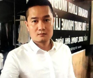 Lời khai của gã đàn ông đưa cô gái bị say bia vào nhà nghỉ hiếp dâm 2 lần ở Hà Nội
