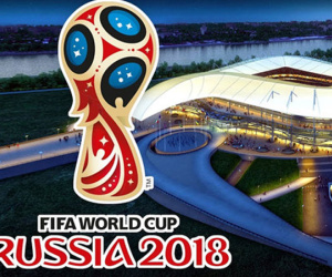 VTV đồng ý chia sẻ bản quyền World Cup cho HTV