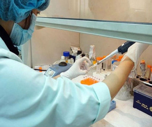 Làm gì khi nghi mình nhiễm cúm A H1N1?