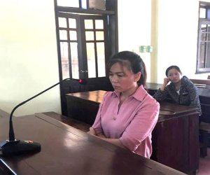 Ảnh minh họa