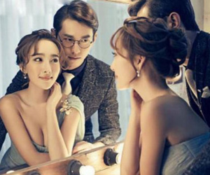 Phụ nữ thông minh tuyệt đối đừng tiết lộ 6 điều này với bạn bè kẻo mất chồng như chơi