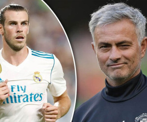 Sao Real dồn Bale sang MU, Liverpool mua thủ môn mới nổi