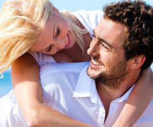 5 bí quyết tuyệt vời giúp 'hâm nóng' chuyện yêu