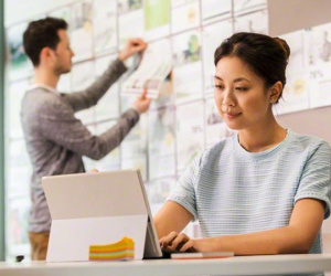 Ai vào nhà cũng hỏi 'Sao nhà xây chưa xong đã ở?', tôi oan ức mà giải thích cũng không ai tin