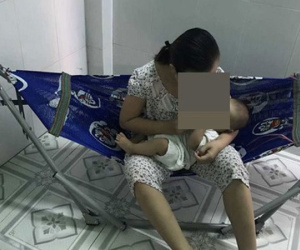 Đề nghị xử lý trung úy công an quan hệ bất chính với phụ nữ đến có con ở Phú Quốc