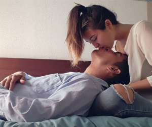 Đừng bao giờ phạm phải 5 điều này vì nó sẽ khiến đối phương từ yêu bạn tha thiết thành lạnh băng vô tình