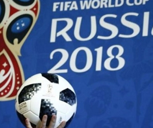 FIFA kiếm và tiêu tiền trong World Cup như thế nào