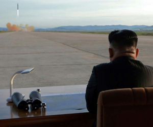 Hố ngăn lớn nhất giữa Trump và Kim Jong-un tại hội nghị thượng đỉnh