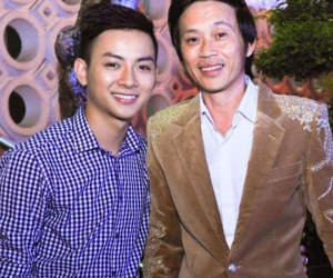 Làm con nuôi showbiz Việt: kẻ đỉnh danh vọng, người đáy tuyệt vọng