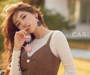Suzy bị kiện vì ký đơn ủng hộ vụ quấy rối tình dục giả