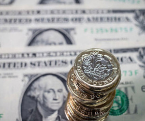 Tỷ giá ngoại tệ ngày 11/6: USD tăng, Euro lấy lại sức mạnh